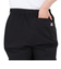 セッションズ（SESSIONS）スケーター ジョーツ パンツ 257222 BLK