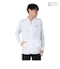 オークリー（OAKLEY）ラッシュガード 長袖 RASH HOODY 25.0 FOA407762-100