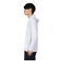 オークリー（OAKLEY）ラッシュガード 長袖 RASH HOODY 25.0 FOA407762-100