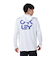 オークリー（OAKLEY）ラッシュガード 長袖 RASH HOODY 25.0 FOA407762-100
