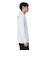 オークリー（OAKLEY）ラッシュガード 長袖 RASH HOODY 25.0 FOA407762-100