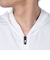 オークリー（OAKLEY）ラッシュガード 長袖 RASH HOODY 25.0 FOA407762-100