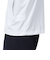 オークリー（OAKLEY）ラッシュガード 長袖 RASH HOODY 25.0 FOA407762-100