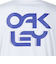 オークリー（OAKLEY）ラッシュガード 長袖 RASH HOODY 25.0 FOA407762-100