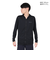 オークリー（OAKLEY）ラッシュガード 長袖 RASH HOODY 25.0 FOA407762-02E