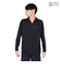 オークリー（OAKLEY）ラッシュガード 長袖 RASH HOODY 25.0 FOA407762-02E