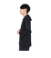 オークリー（OAKLEY）ラッシュガード 長袖 RASH HOODY 25.0 FOA407762-02E