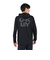 オークリー（OAKLEY）ラッシュガード 長袖 RASH HOODY 25.0 FOA407762-02E