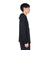 オークリー（OAKLEY）ラッシュガード 長袖 RASH HOODY 25.0 FOA407762-02E