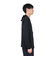 オークリー（OAKLEY）ラッシュガード 長袖 RASH HOODY 25.0 FOA407762-02E