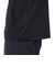 オークリー（OAKLEY）ラッシュガード 長袖 RASH HOODY 25.0 FOA407762-02E