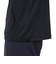 オークリー（OAKLEY）ラッシュガード 長袖 RASH HOODY 25.0 FOA407762-02E