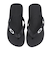 オークリー（OAKLEY）ビーチサンダル Catalina Flip Flop FOF100423-02E