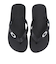 オークリー（OAKLEY）ビーチサンダル Catalina Flip Flop FOF100423-02E
