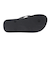 オークリー（OAKLEY）ビーチサンダル Catalina Flip Flop FOF100423-02E
