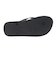 オークリー（OAKLEY）ビーチサンダル Catalina Flip Flop FOF100423-02E