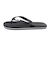 オークリー（OAKLEY）ビーチサンダル Catalina Flip Flop FOF100423-02E