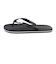オークリー（OAKLEY）ビーチサンダル Catalina Flip Flop FOF100423-02E