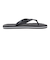 オークリー（OAKLEY）ビーチサンダル Catalina Flip Flop FOF100423-02E