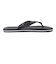 オークリー（OAKLEY）ビーチサンダル Catalina Flip Flop FOF100423-02E