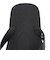 オークリー（OAKLEY）ビーチサンダル Catalina Flip Flop FOF100423-02E