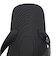オークリー（OAKLEY）ビーチサンダル Catalina Flip Flop FOF100423-02E