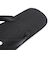 オークリー（OAKLEY）ビーチサンダル Catalina Flip Flop FOF100423-02E