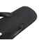オークリー（OAKLEY）ビーチサンダル Catalina Flip Flop FOF100423-02E