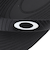 オークリー（OAKLEY）ビーチサンダル Catalina Flip Flop FOF100423-02E