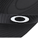 オークリー（OAKLEY）ビーチサンダル Catalina Flip Flop FOF100423-02E