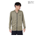 オークリー（OAKLEY）ラッシュガード 長袖 Rash Hoody 25.0 FOA407762-7C9