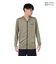 オークリー（OAKLEY）ラッシュガード 長袖 Rash Hoody 25.0 FOA407762-7C9