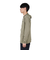 オークリー（OAKLEY）ラッシュガード 長袖 Rash Hoody 25.0 FOA407762-7C9