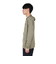 オークリー（OAKLEY）ラッシュガード 長袖 Rash Hoody 25.0 FOA407762-7C9
