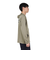 オークリー（OAKLEY）ラッシュガード 長袖 Rash Hoody 25.0 FOA407762-7C9