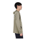 オークリー（OAKLEY）ラッシュガード 長袖 Rash Hoody 25.0 FOA407762-7C9