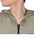オークリー（OAKLEY）ラッシュガード 長袖 Rash Hoody 25.0 FOA407762-7C9