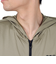 オークリー（OAKLEY）ラッシュガード 長袖 Rash Hoody 25.0 FOA407762-7C9
