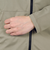 オークリー（OAKLEY）ラッシュガード 長袖 Rash Hoody 25.0 FOA407762-7C9
