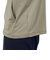 オークリー（OAKLEY）ラッシュガード 長袖 Rash Hoody 25.0 FOA407762-7C9