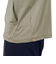 オークリー（OAKLEY）ラッシュガード 長袖 Rash Hoody 25.0 FOA407762-7C9