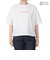 オーシャンパシフィック（Ocean Pacific）ラッシュガード Tシャツ PEARTEX 2way TEE 525463WT 水陸両用 速乾 UVカット