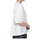 オーシャンパシフィック（Ocean Pacific）ラッシュガード Tシャツ PEARTEX 2way TEE 525463WT 水陸両用 速乾 UVカット