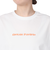 オーシャンパシフィック（Ocean Pacific）ラッシュガード Tシャツ PEARTEX 2way TEE 525463WT 水陸両用 速乾 UVカット
