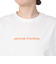 オーシャンパシフィック（Ocean Pacific）ラッシュガード Tシャツ PEARTEX 2way TEE 525463WT 水陸両用 速乾 UVカット