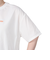 オーシャンパシフィック（Ocean Pacific）ラッシュガード Tシャツ PEARTEX 2way TEE 525463WT 水陸両用 速乾 UVカット
