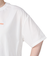 オーシャンパシフィック（Ocean Pacific）ラッシュガード Tシャツ PEARTEX 2way TEE 525463WT 水陸両用 速乾 UVカット