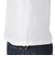 オーシャンパシフィック（Ocean Pacific）ラッシュガード Tシャツ PEARTEX 2way TEE 525463WT 水陸両用 速乾 UVカット