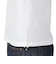 オーシャンパシフィック（Ocean Pacific）ラッシュガード Tシャツ PEARTEX 2way TEE 525463WT 水陸両用 速乾 UVカット