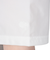 オーシャンパシフィック（Ocean Pacific）ラッシュガード Tシャツ PEARTEX 2way TEE 525463WT 水陸両用 速乾 UVカット